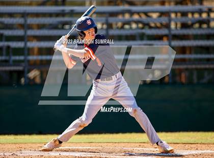 Thumbnail 2 in Charles Henderson @ Chilton County photogallery.