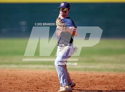 Thumbnail 3 in Charles Henderson @ Chilton County photogallery.