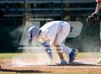 Photo from the gallery "Charles Henderson @ Chilton County"