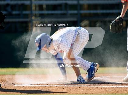 Thumbnail 1 in Charles Henderson @ Chilton County photogallery.