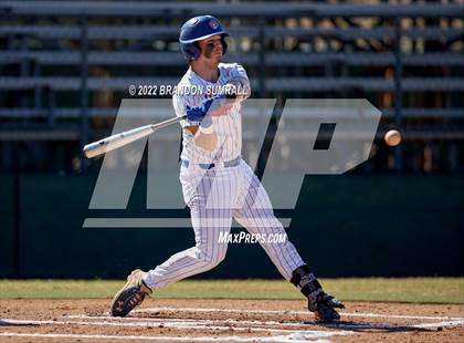 Thumbnail 1 in Charles Henderson @ Chilton County photogallery.