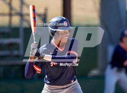 Thumbnail 2 in Charles Henderson @ Chilton County photogallery.