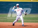Photo from the gallery "Charles Henderson @ Chilton County"