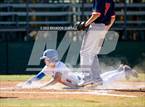 Photo from the gallery "Charles Henderson @ Chilton County"