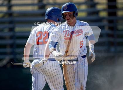 Thumbnail 3 in Charles Henderson @ Chilton County photogallery.