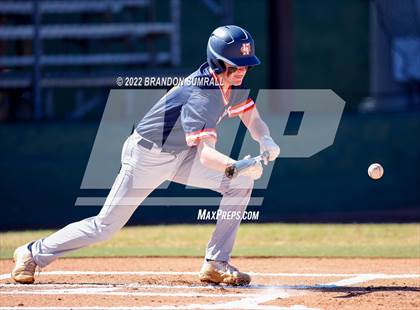 Thumbnail 3 in Charles Henderson @ Chilton County photogallery.