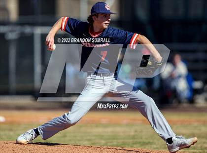 Thumbnail 1 in Charles Henderson @ Chilton County photogallery.