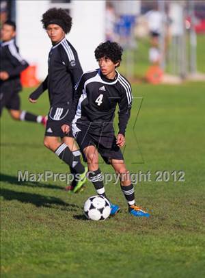 Saturday, Jan 21, 2012