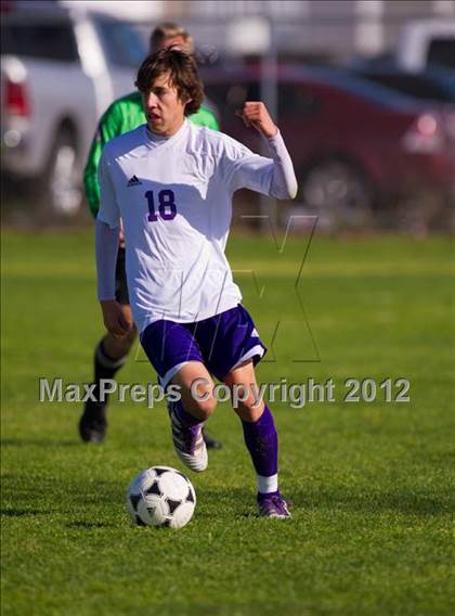 Thumbnail 2 in Edison @ Warren photogallery.