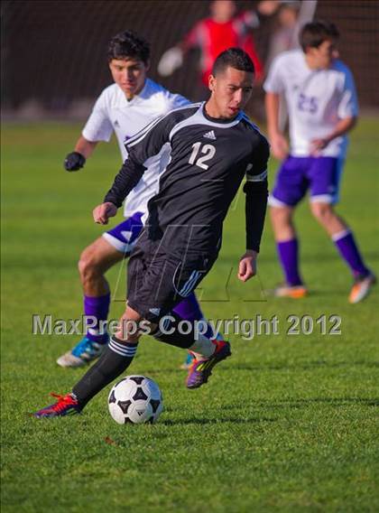 Thumbnail 3 in Edison @ Warren photogallery.