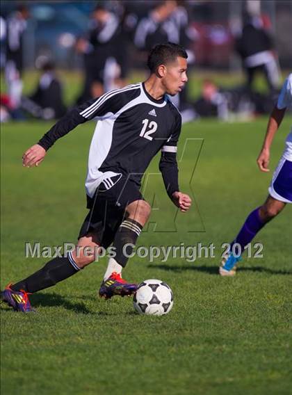 Thumbnail 3 in Edison @ Warren photogallery.