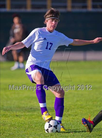 Thumbnail 1 in Edison @ Warren photogallery.