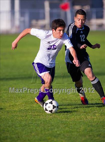 Thumbnail 2 in Edison @ Warren photogallery.
