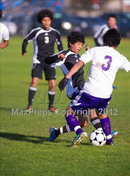 Thumbnail 3 in Edison @ Warren photogallery.