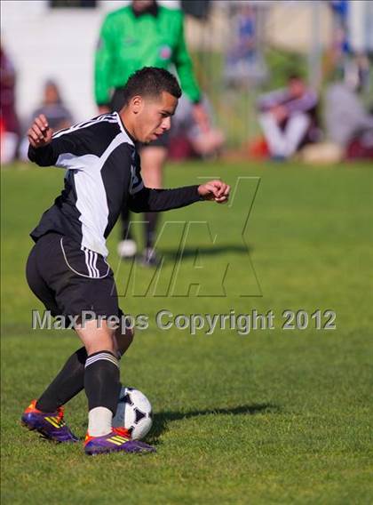 Thumbnail 3 in Edison @ Warren photogallery.