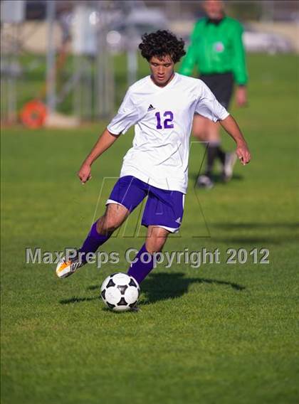 Thumbnail 3 in Edison @ Warren photogallery.