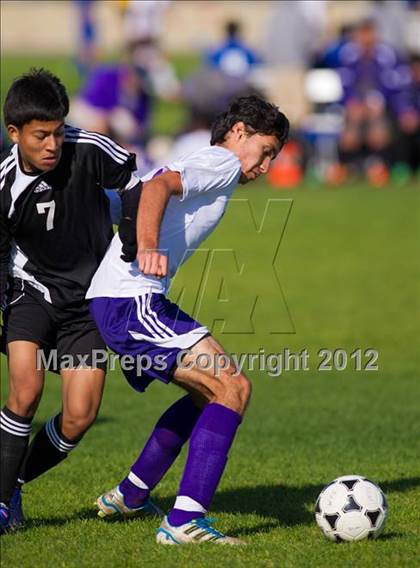 Thumbnail 3 in Edison @ Warren photogallery.