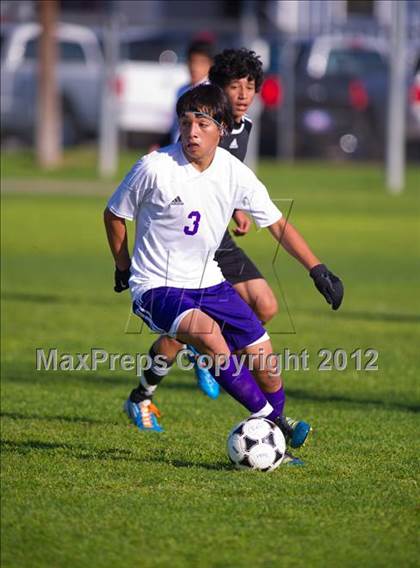 Thumbnail 3 in Edison @ Warren photogallery.