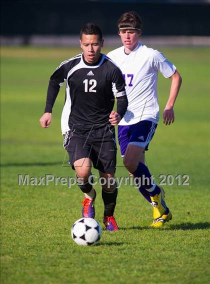 Thumbnail 3 in Edison @ Warren photogallery.