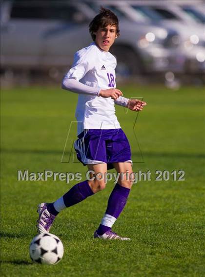 Thumbnail 3 in Edison @ Warren photogallery.