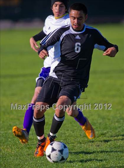 Thumbnail 2 in Edison @ Warren photogallery.