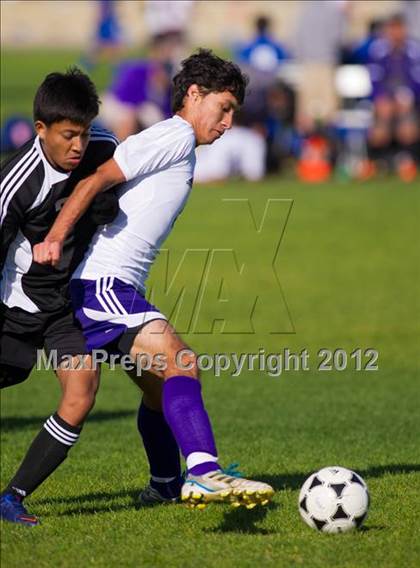 Thumbnail 2 in Edison @ Warren photogallery.
