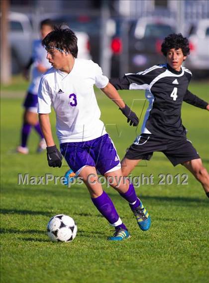 Thumbnail 2 in Edison @ Warren photogallery.