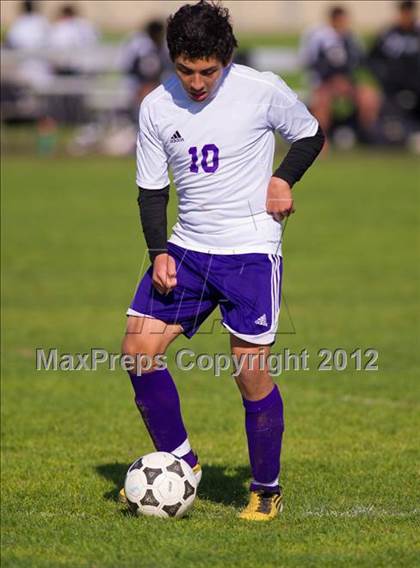 Thumbnail 2 in Edison @ Warren photogallery.