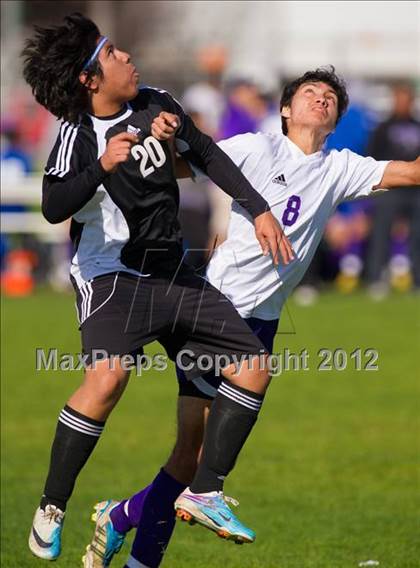 Thumbnail 1 in Edison @ Warren photogallery.