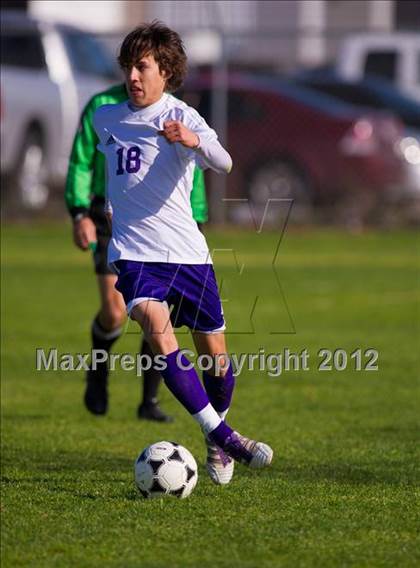 Thumbnail 3 in Edison @ Warren photogallery.