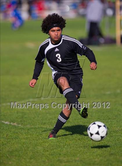 Thumbnail 3 in Edison @ Warren photogallery.