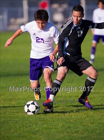 Thumbnail 1 in Edison @ Warren photogallery.