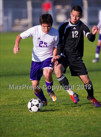 Thumbnail 3 in Edison @ Warren photogallery.