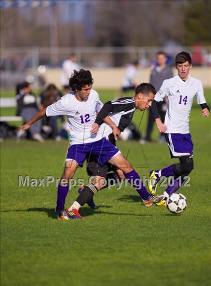 Thumbnail 3 in Edison @ Warren photogallery.
