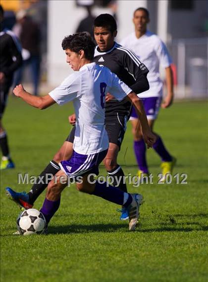 Thumbnail 3 in Edison @ Warren photogallery.
