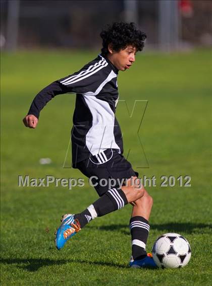 Thumbnail 1 in Edison @ Warren photogallery.