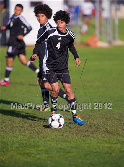 Thumbnail 3 in Edison @ Warren photogallery.