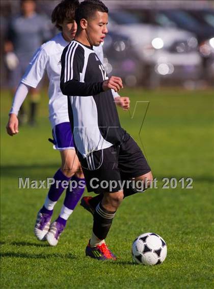 Thumbnail 2 in Edison @ Warren photogallery.
