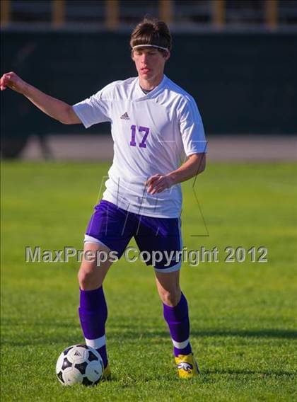 Thumbnail 3 in Edison @ Warren photogallery.