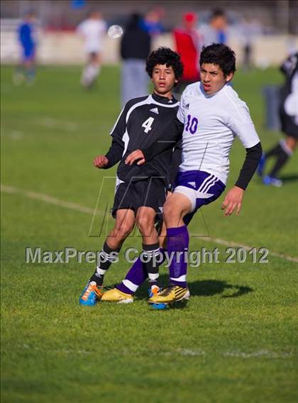 Thumbnail 3 in Edison @ Warren photogallery.