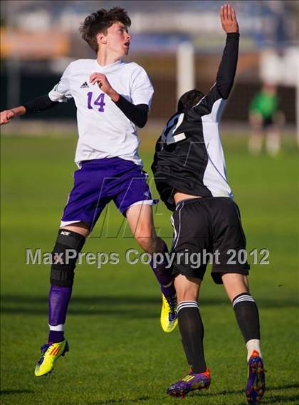 Thumbnail 3 in Edison @ Warren photogallery.