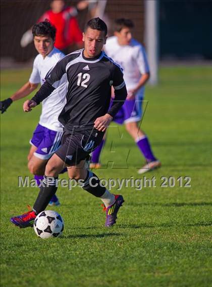 Thumbnail 2 in Edison @ Warren photogallery.