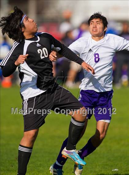 Thumbnail 2 in Edison @ Warren photogallery.