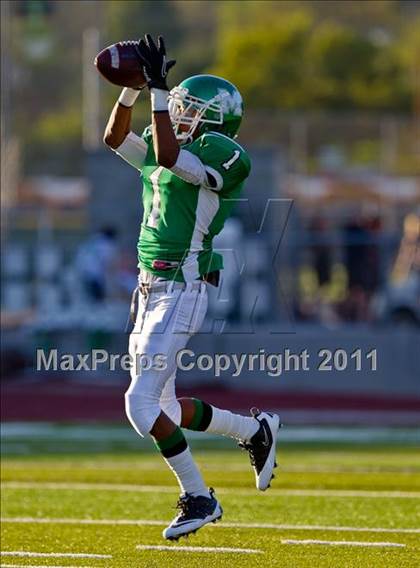 Thumbnail 2 in Glendora @ Monrovia photogallery.