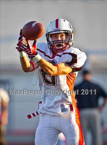 Thumbnail 3 in Glendora @ Monrovia photogallery.