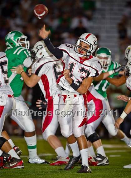 Thumbnail 2 in Glendora @ Monrovia photogallery.