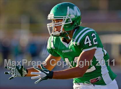 Thumbnail 3 in Glendora @ Monrovia photogallery.