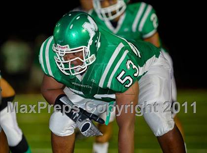 Thumbnail 2 in Glendora @ Monrovia photogallery.