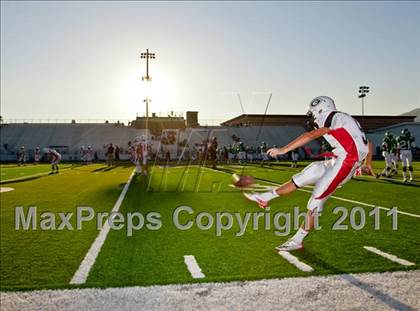 Thumbnail 2 in Glendora @ Monrovia photogallery.