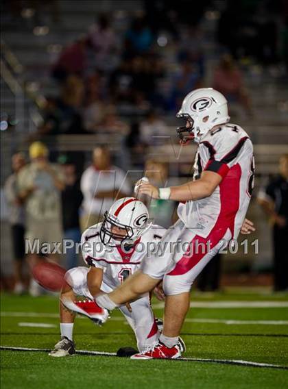 Thumbnail 3 in Glendora @ Monrovia photogallery.